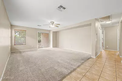 17 W Desert Vista Trail, San Tan Valley, AZ 85143 - Photo 6