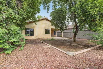17 W Desert Vista Trail, San Tan Valley, AZ 85143 - Photo 30