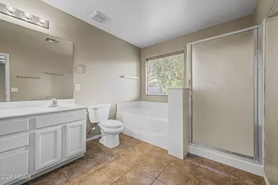 17 W Desert Vista Trail, San Tan Valley, AZ 85143 - Photo 18