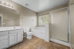 17 W Desert Vista Trail, San Tan Valley, AZ 85143 - Photo 18