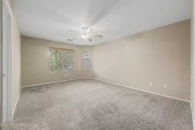 17 W Desert Vista Trail, San Tan Valley, AZ 85143 - Photo 14
