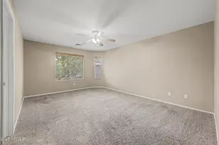 17 W Desert Vista Trail, San Tan Valley, AZ 85143 - Photo 14