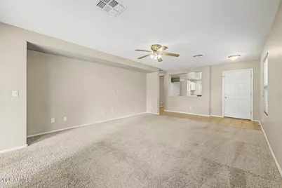 17 W Desert Vista Trail, San Tan Valley, AZ 85143 - Photo 4
