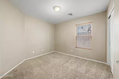 17 W Desert Vista Trail, San Tan Valley, AZ 85143 - Photo 20