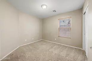 17 W Desert Vista Trail, San Tan Valley, AZ 85143 - Photo 20