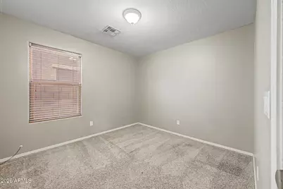 17 W Desert Vista Trail, San Tan Valley, AZ 85143 - Photo 22