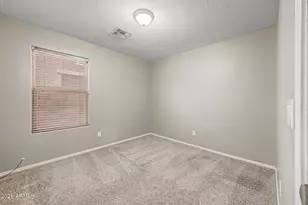 17 W Desert Vista Trail, San Tan Valley, AZ 85143 - Photo 22