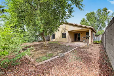 17 W Desert Vista Trail, San Tan Valley, AZ 85143 - Photo 28