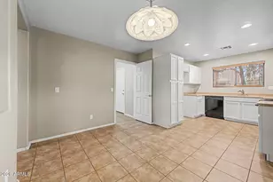 17 W Desert Vista Trail, San Tan Valley, AZ 85143 - Photo 8