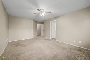 17 W Desert Vista Trail, San Tan Valley, AZ 85143 - Photo 16
