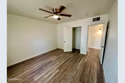 545 W San Juan Avenue, Phoenix, AZ 85013 - Photo 12