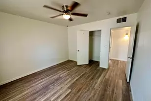 545 W San Juan Ave, Phoenix, AZ 85013 - Photo 12