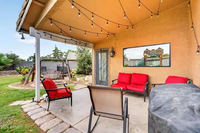 533 N Joshua Tree Lane, Gilbert, AZ 85234 - Photo 34