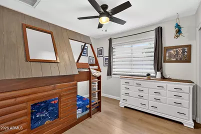 533 N Joshua Tree Lane, Gilbert, AZ 85234 - Photo 24