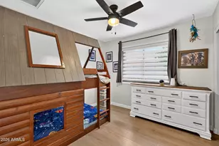 533 N Joshua Tree Ln, Gilbert, AZ 85234 - Photo 24