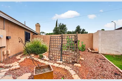 533 N Joshua Tree Lane, Gilbert, AZ 85234 - Photo 36