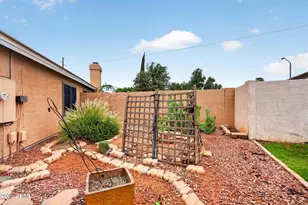 533 N Joshua Tree Ln, Gilbert, AZ 85234 - Photo 36