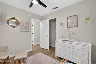 533 N Joshua Tree Ln, Gilbert, AZ 85234 - Photo 28
