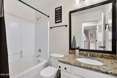 533 N Joshua Tree Lane, Gilbert, AZ 85234 - Photo 26