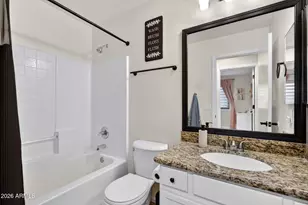 533 N Joshua Tree Ln, Gilbert, AZ 85234 - Photo 26