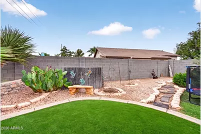 533 N Joshua Tree Lane, Gilbert, AZ 85234 - Photo 42