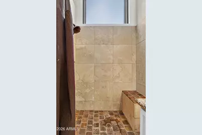 533 N Joshua Tree Lane, Gilbert, AZ 85234 - Photo 20