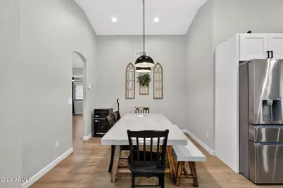533 N Joshua Tree Lane, Gilbert, AZ 85234 - Photo 8
