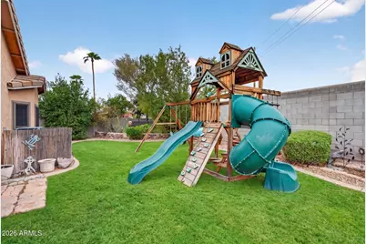 533 N Joshua Tree Lane, Gilbert, AZ 85234 - Photo 40