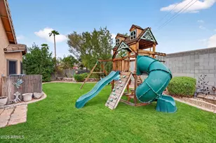 533 N Joshua Tree Ln, Gilbert, AZ 85234 - Photo 40