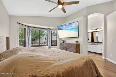 533 N Joshua Tree Lane, Gilbert, AZ 85234 - Photo 16