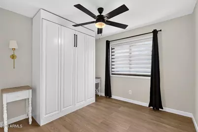533 N Joshua Tree Lane, Gilbert, AZ 85234 - Photo 22