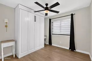 533 N Joshua Tree Ln, Gilbert, AZ 85234 - Photo 22