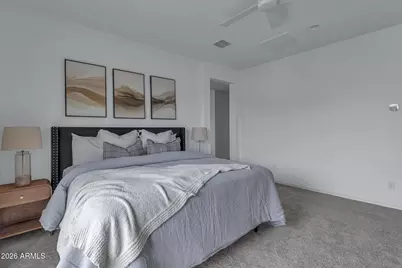 769 W Flintlock Way, Chandler, AZ 85286 - Photo 22
