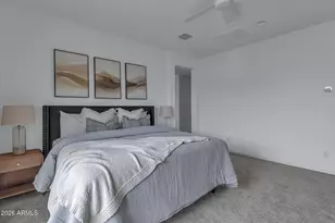 769 W Flintlock Way, Chandler, AZ 85286 - Photo 22