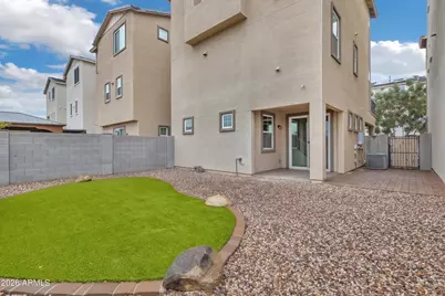 769 W Flintlock Way, Chandler, AZ 85286 - Photo 10
