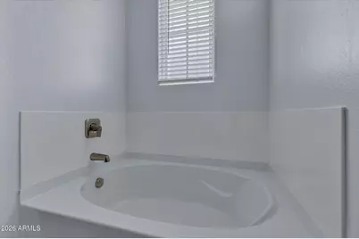 769 W Flintlock Way, Chandler, AZ 85286 - Photo 24