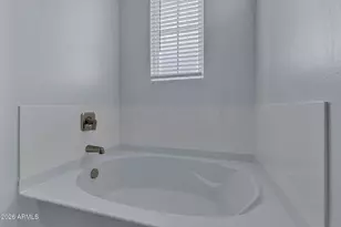 769 W Flintlock Way, Chandler, AZ 85286 - Photo 24
