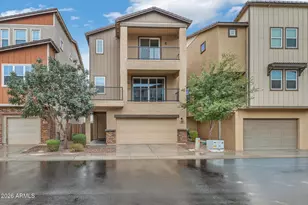 769 W Flintlock Way, Chandler, AZ 85286 - Photo 1