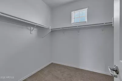 769 W Flintlock Way, Chandler, AZ 85286 - Photo 26