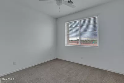 769 W Flintlock Way, Chandler, AZ 85286 - Photo 20