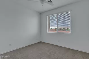 769 W Flintlock Way, Chandler, AZ 85286 - Photo 20