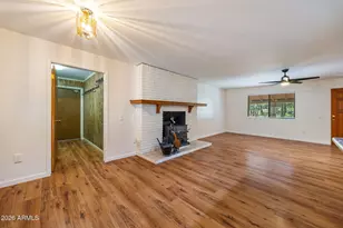 1438 Hill Dr, Pinetop, AZ 85935 - Photo 4