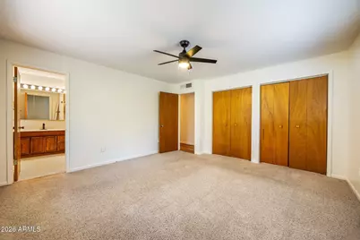 1438 Hill Drive, Pinetop, AZ 85935 - Photo 14