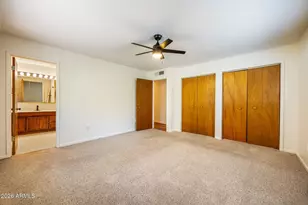 1438 Hill Dr, Pinetop, AZ 85935 - Photo 14