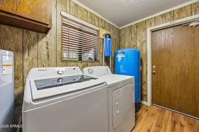 1438 Hill Drive, Pinetop, AZ 85935 - Photo 22