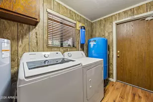 1438 Hill Dr, Pinetop, AZ 85935 - Photo 22