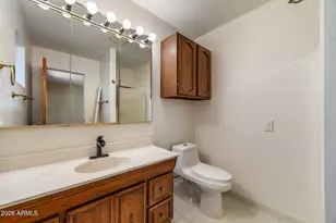 1438 Hill Dr, Pinetop, AZ 85935 - Photo 16
