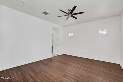 4944 S Forest Avenue, Gilbert, AZ 85298 - Photo 28