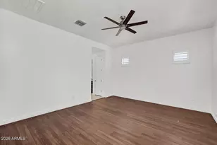 4944 S Forest Ave, Gilbert, AZ 85298 - Photo 28