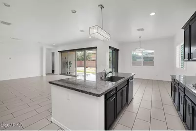 4944 S Forest Avenue, Gilbert, AZ 85298 - Photo 14